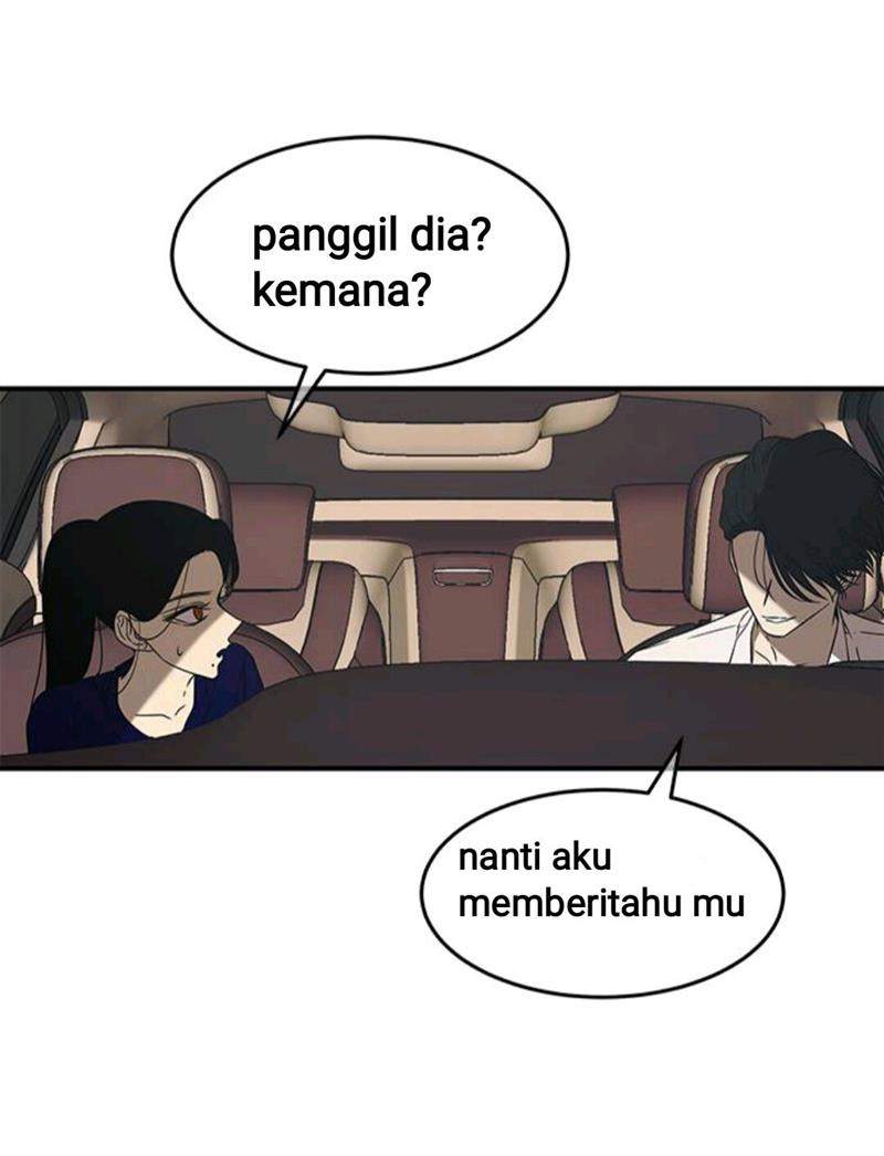 Loop Chapter 49 Gambar 12