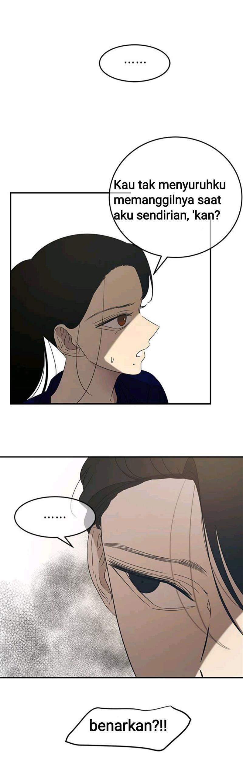 Loop Chapter 49 Gambar 13