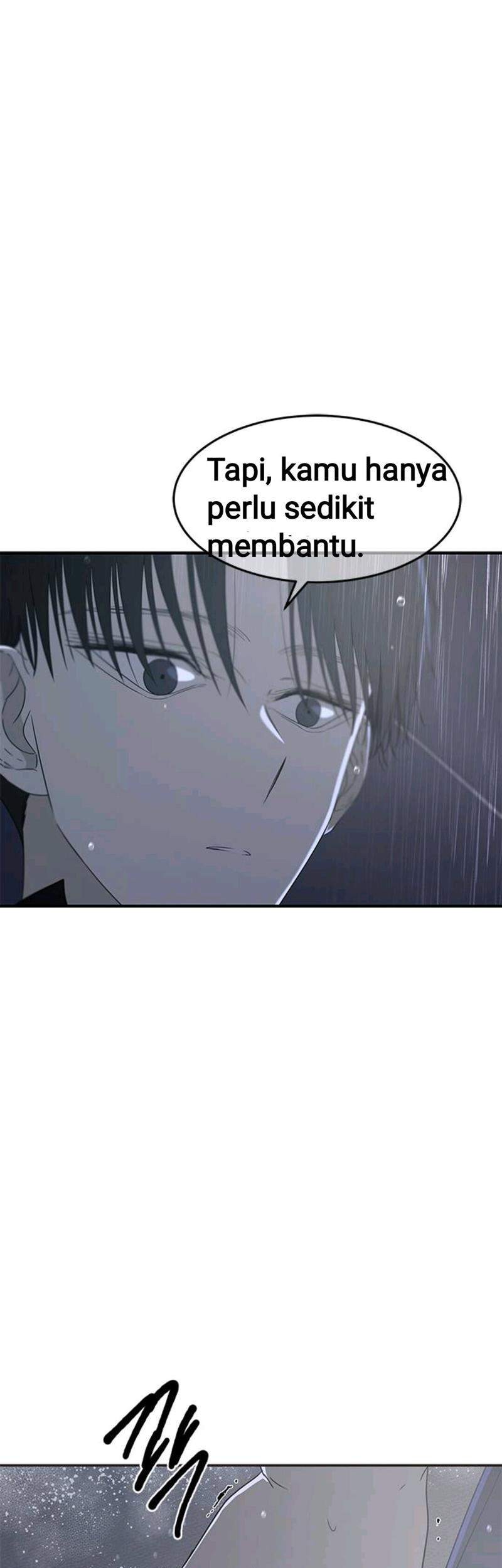 Loop Chapter 48 Gambar 16