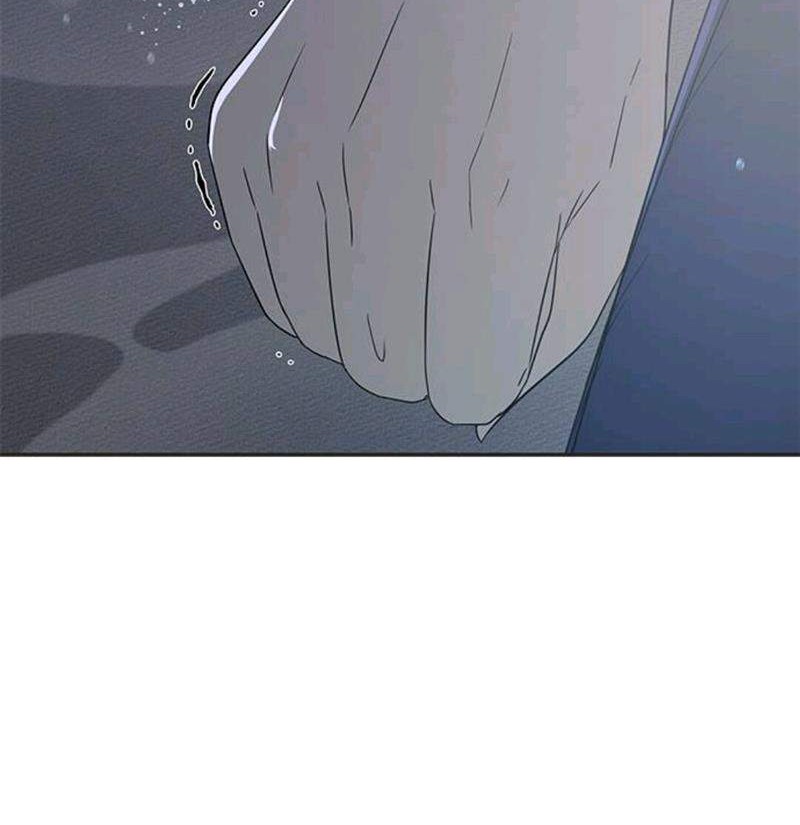 Loop Chapter 48 Gambar 17