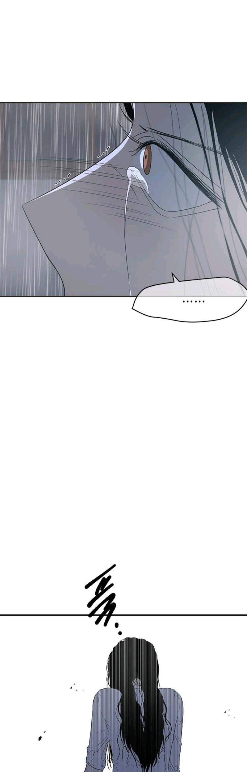 Loop Chapter 48 Gambar 18