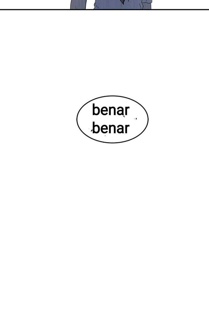 Loop Chapter 48 Gambar 19