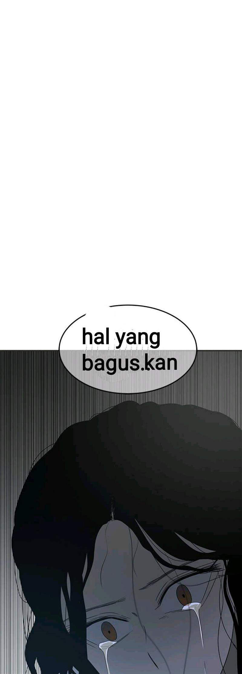 Loop Chapter 48 Gambar 20