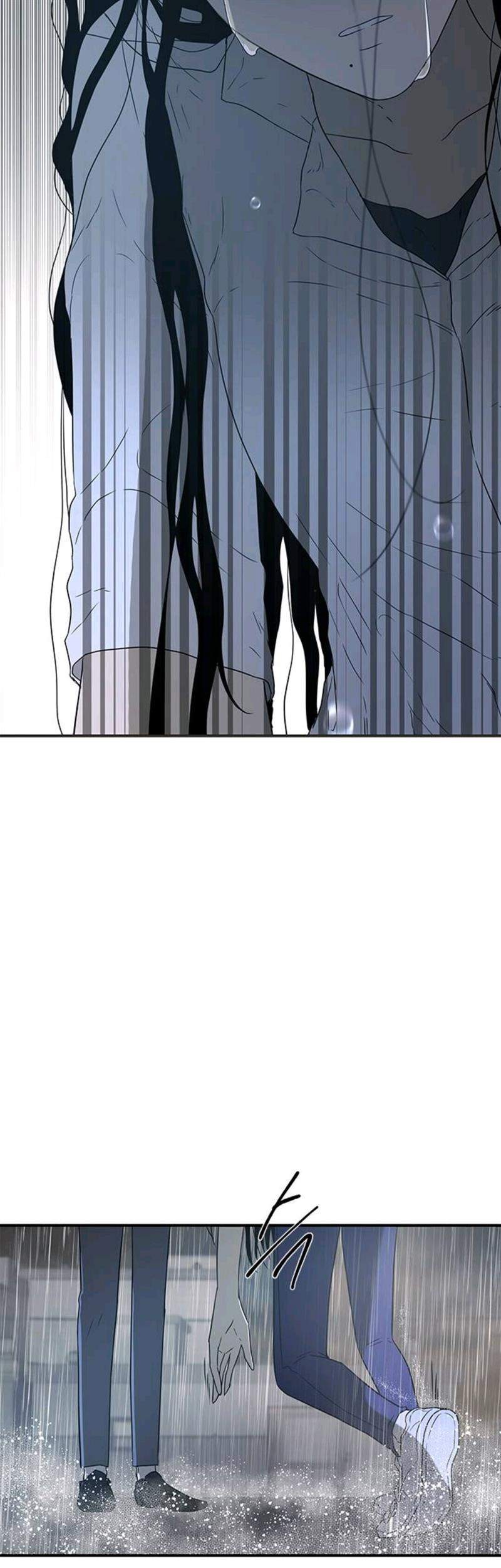 Loop Chapter 48 Gambar 21
