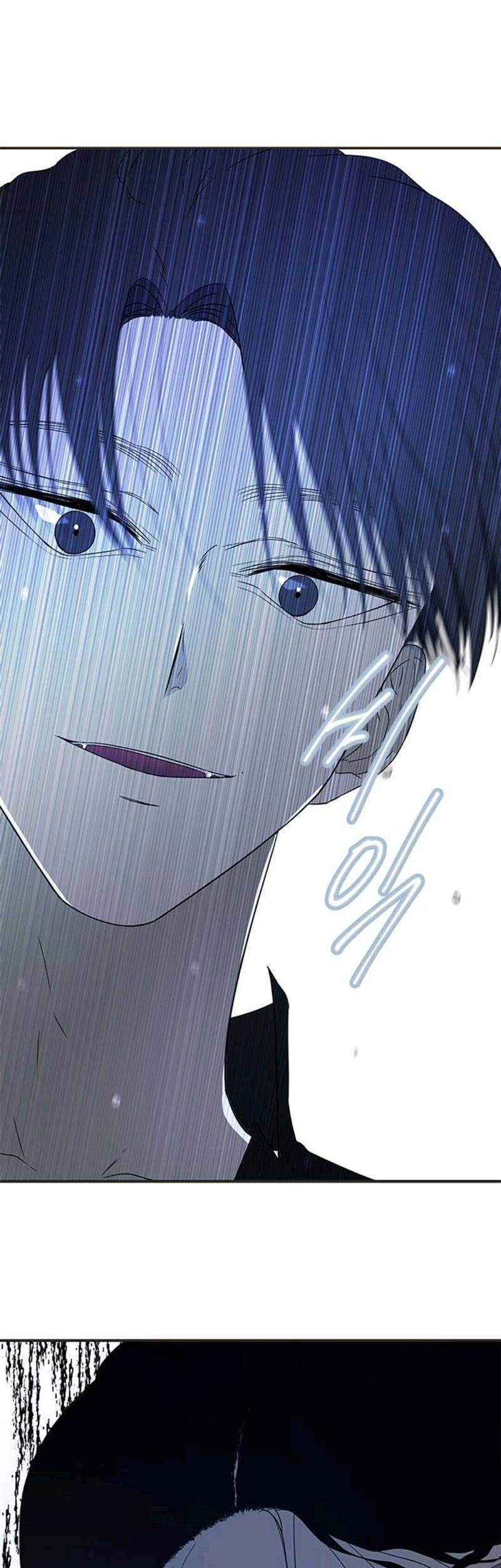 Loop Chapter 48 Gambar 25