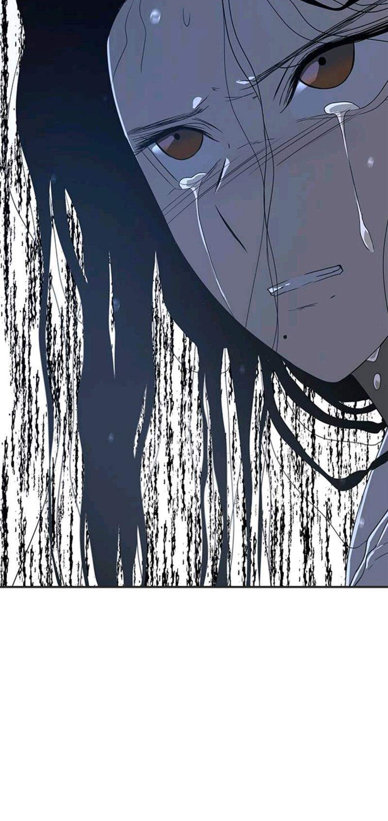 Loop Chapter 48 Gambar 26