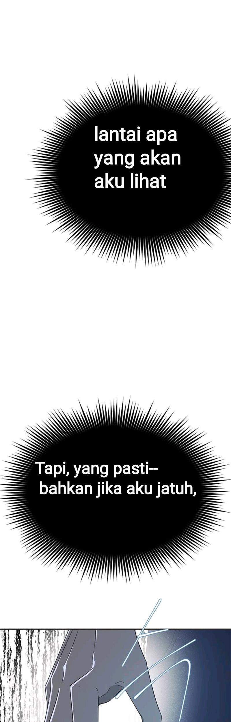 Loop Chapter 48 Gambar 28
