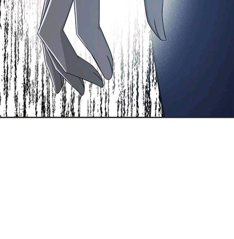 Loop Chapter 48 Gambar 29