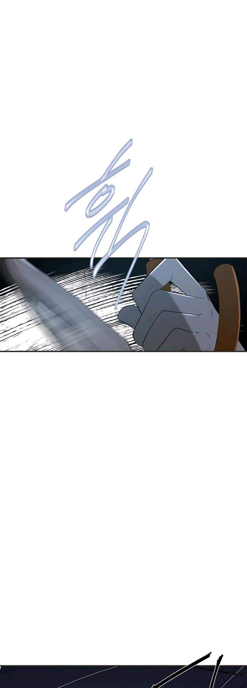 Loop Chapter 48 Gambar 30