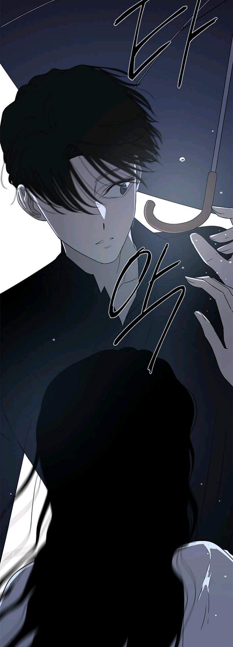 Loop Chapter 48 Gambar 31