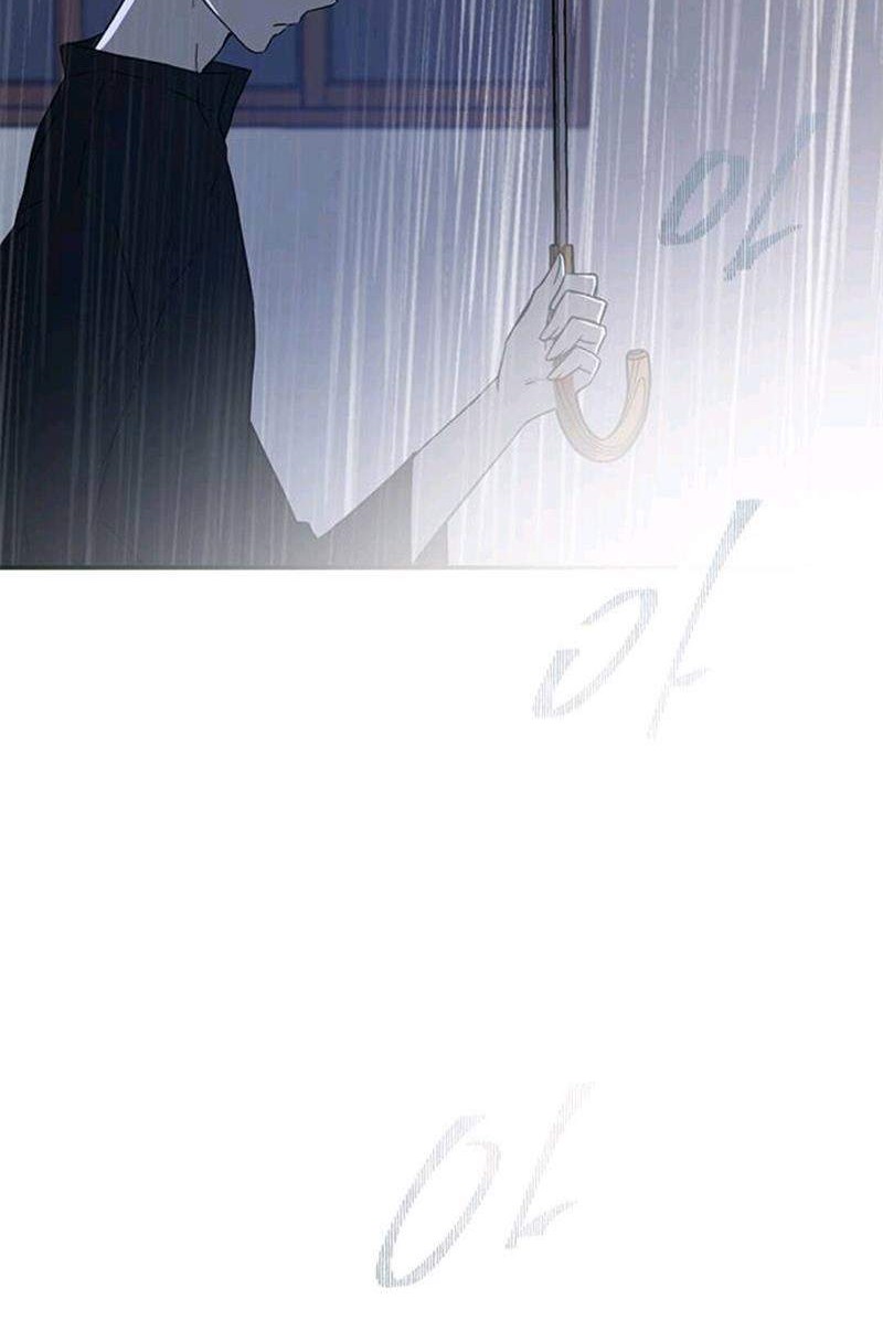 Baca Loop Chapter 48 Gambar 2