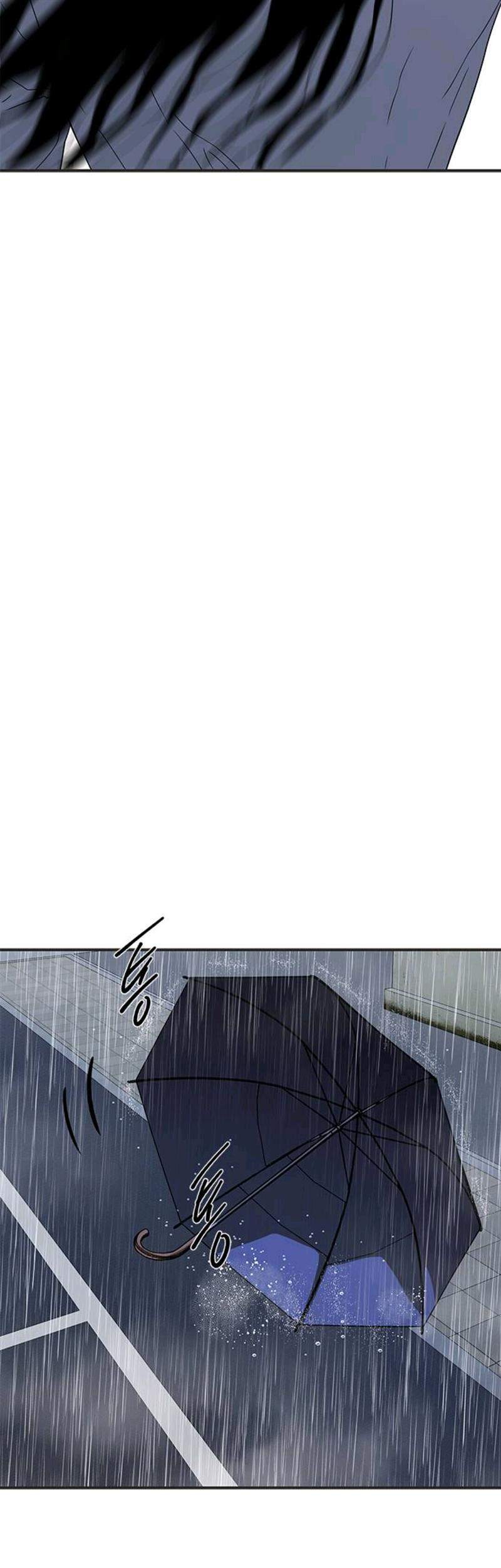 Loop Chapter 48 Gambar 32