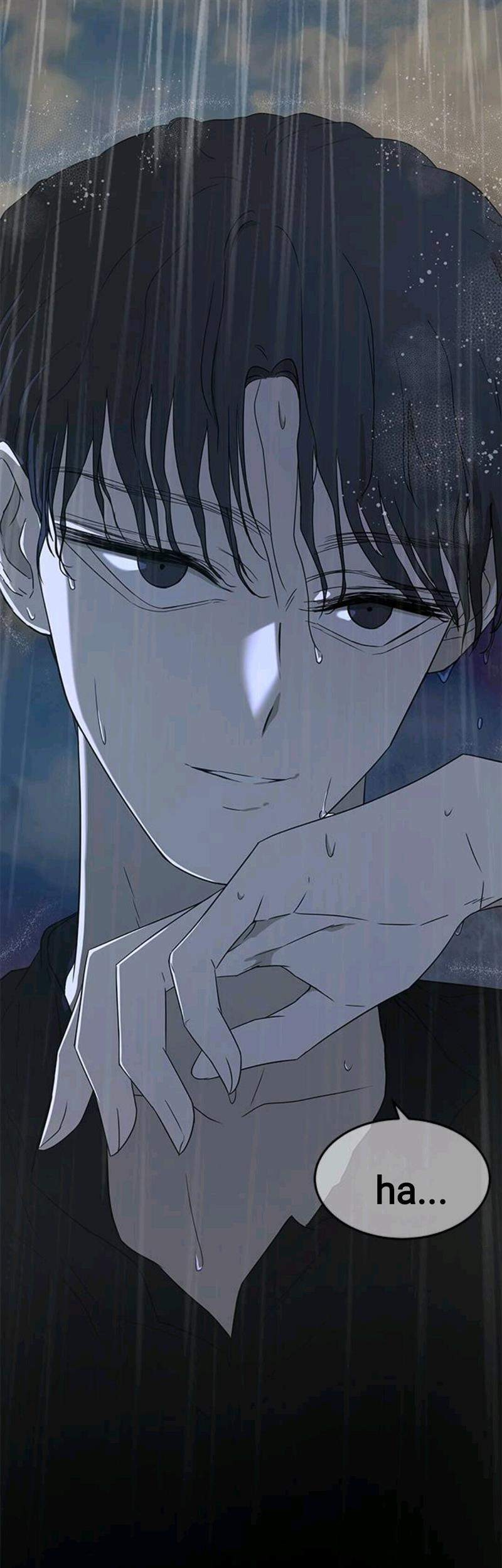 Loop Chapter 48 Gambar 35
