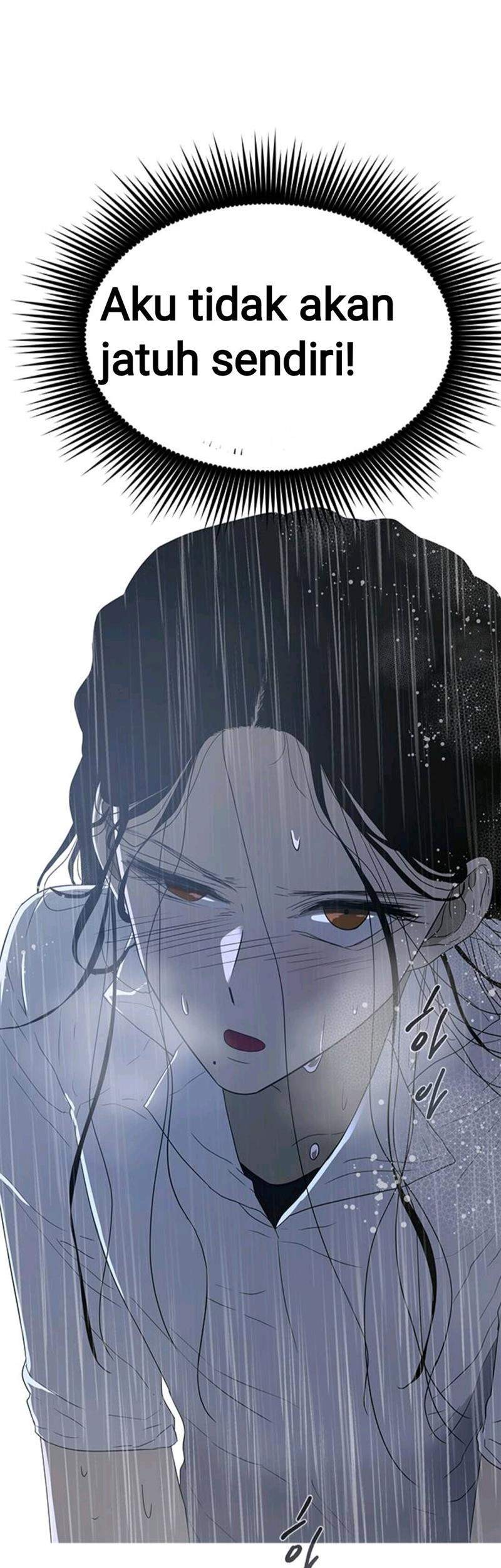 Loop Chapter 48 Gambar 37