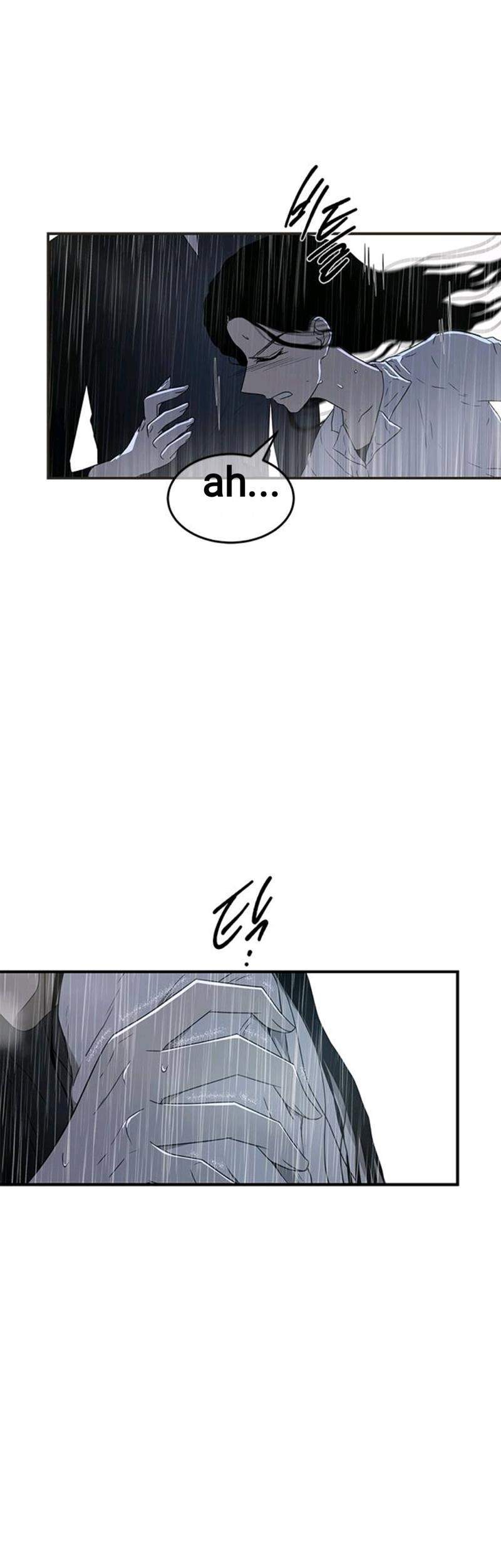 Loop Chapter 48 Gambar 39