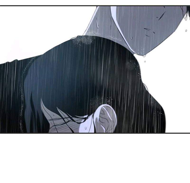 Loop Chapter 48 Gambar 40