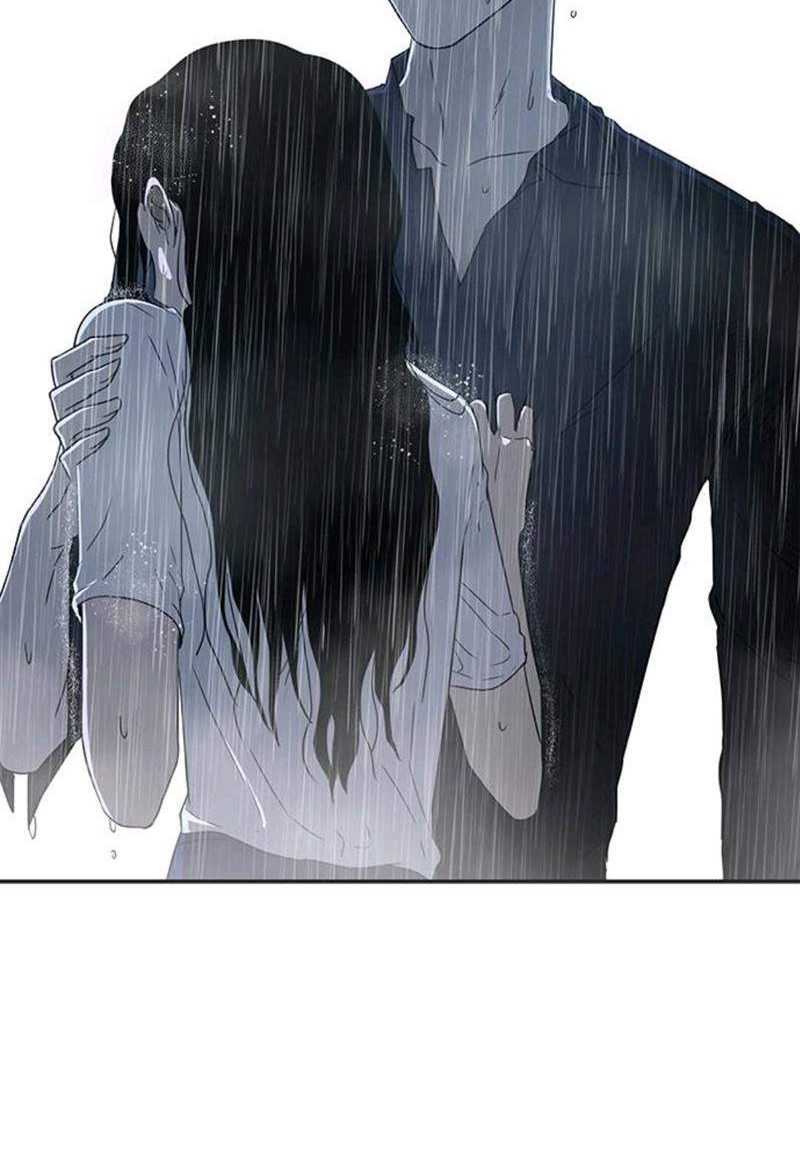 Loop Chapter 48 Gambar 42
