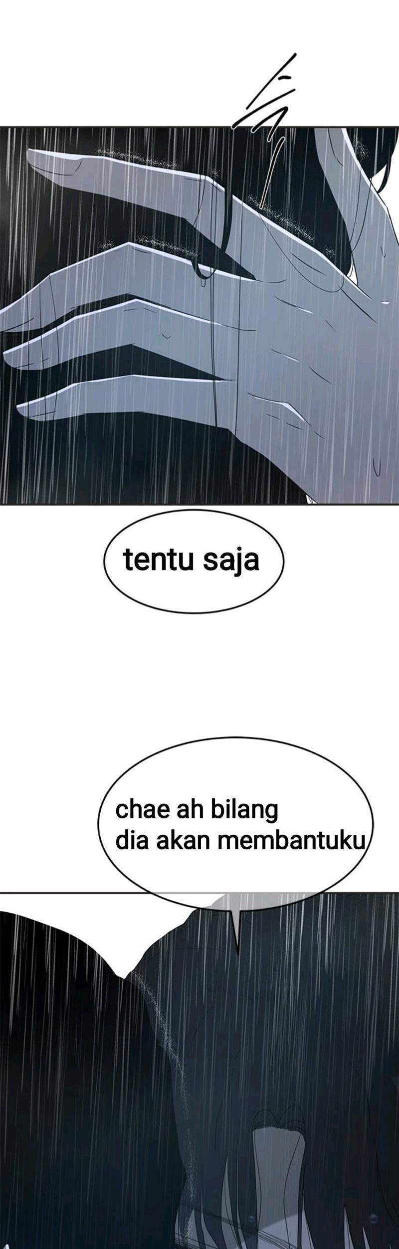 Loop Chapter 48 Gambar 43