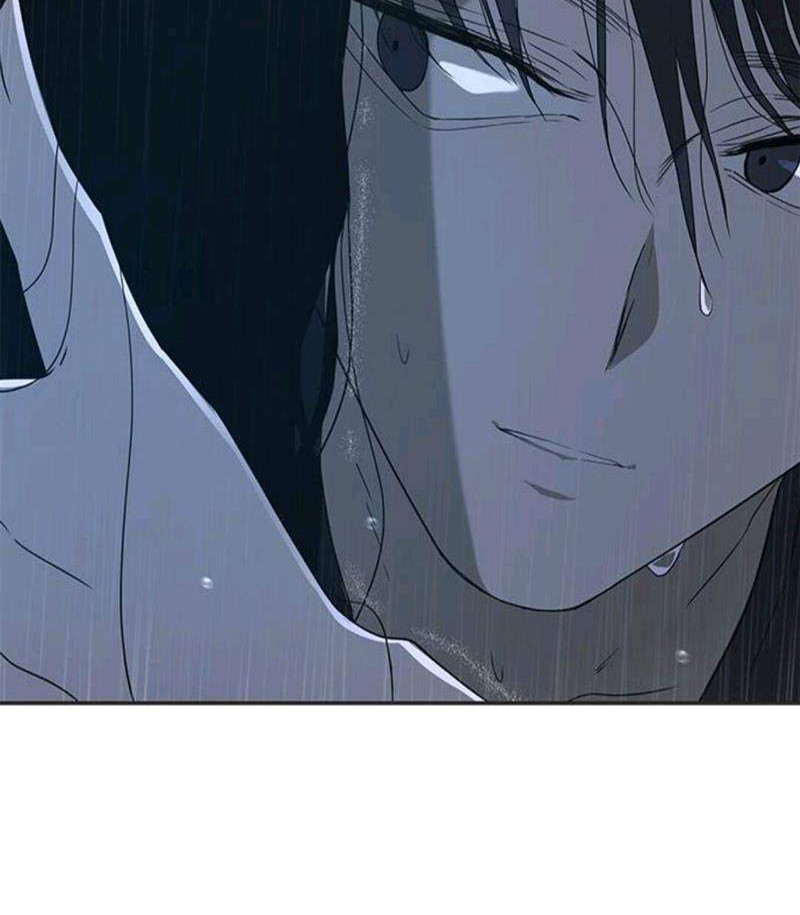 Loop Chapter 48 Gambar 44