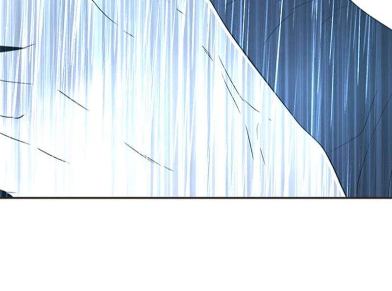 Loop Chapter 48 Gambar 46