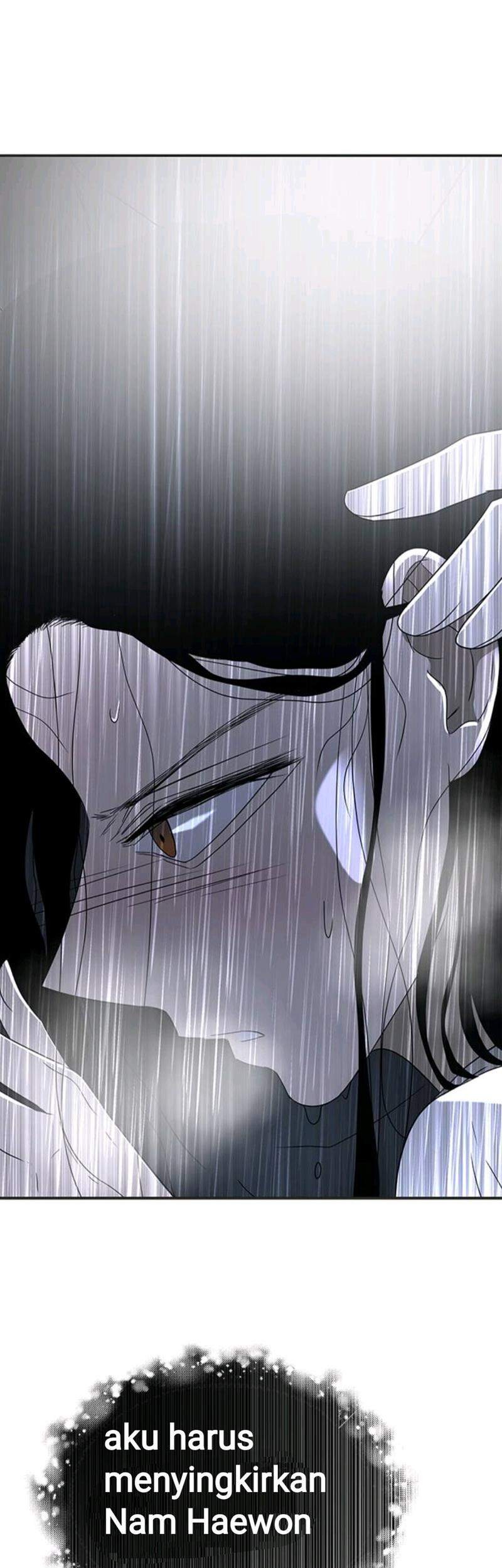 Loop Chapter 48 Gambar 47
