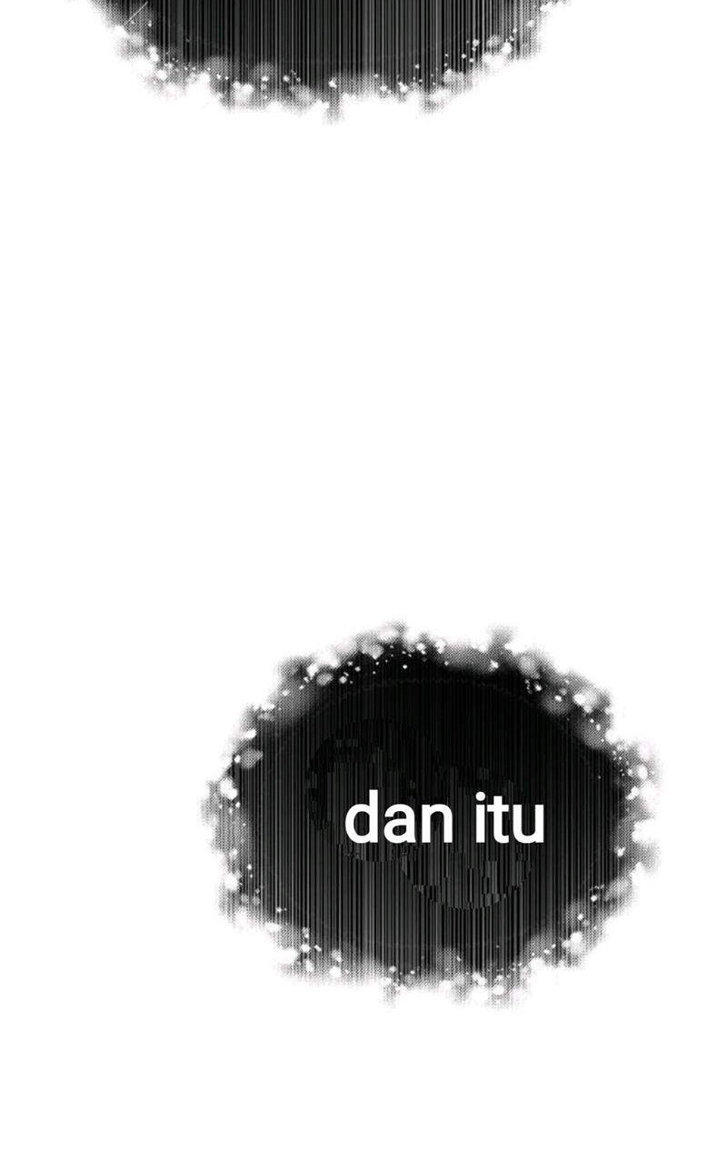 Loop Chapter 48 Gambar 48