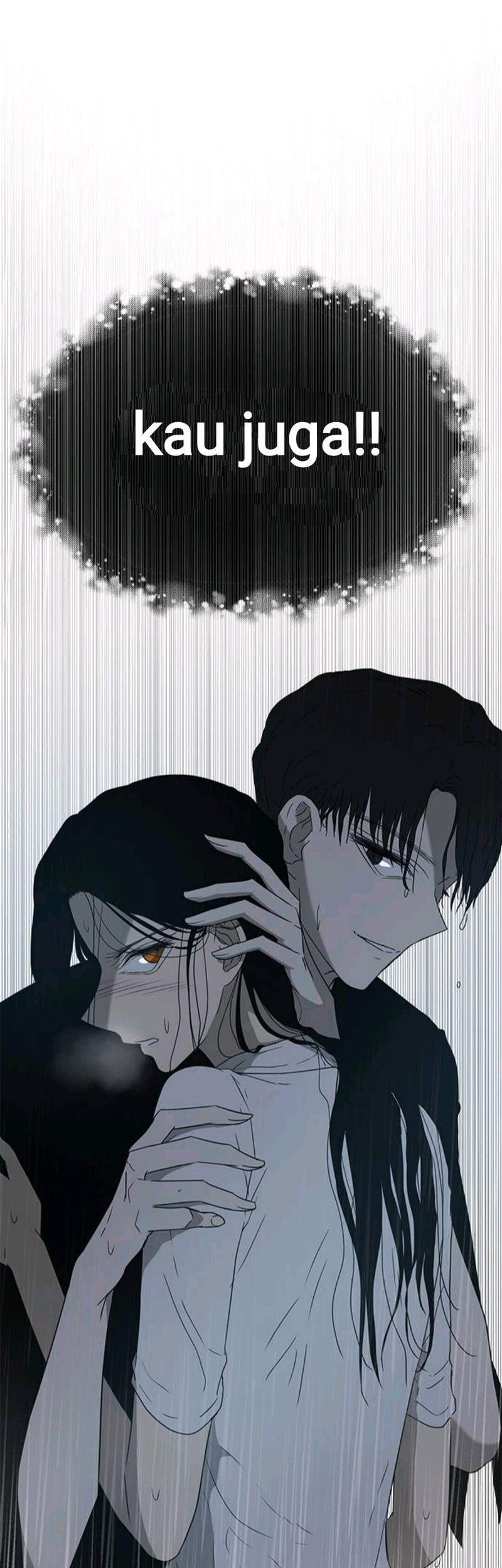 Loop Chapter 48 Gambar 49