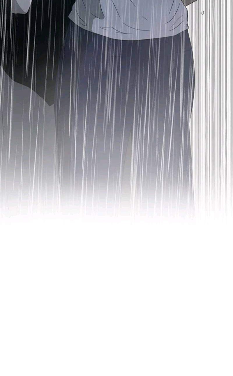 Loop Chapter 48 Gambar 50