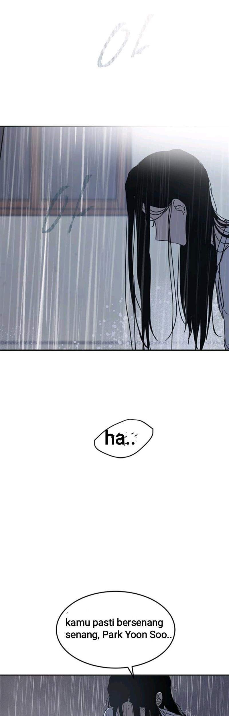 Loop Chapter 48 Gambar 3