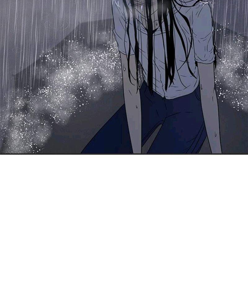 Loop Chapter 48 Gambar 4
