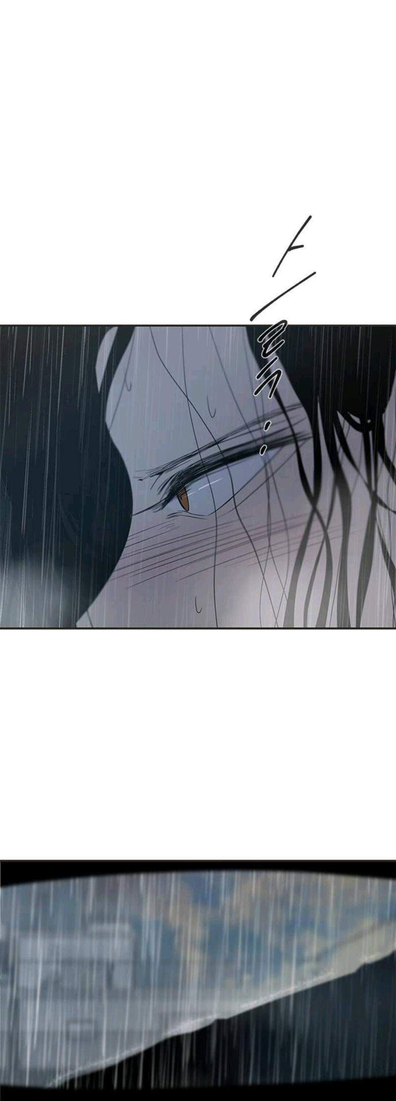 Loop Chapter 48 Gambar 51