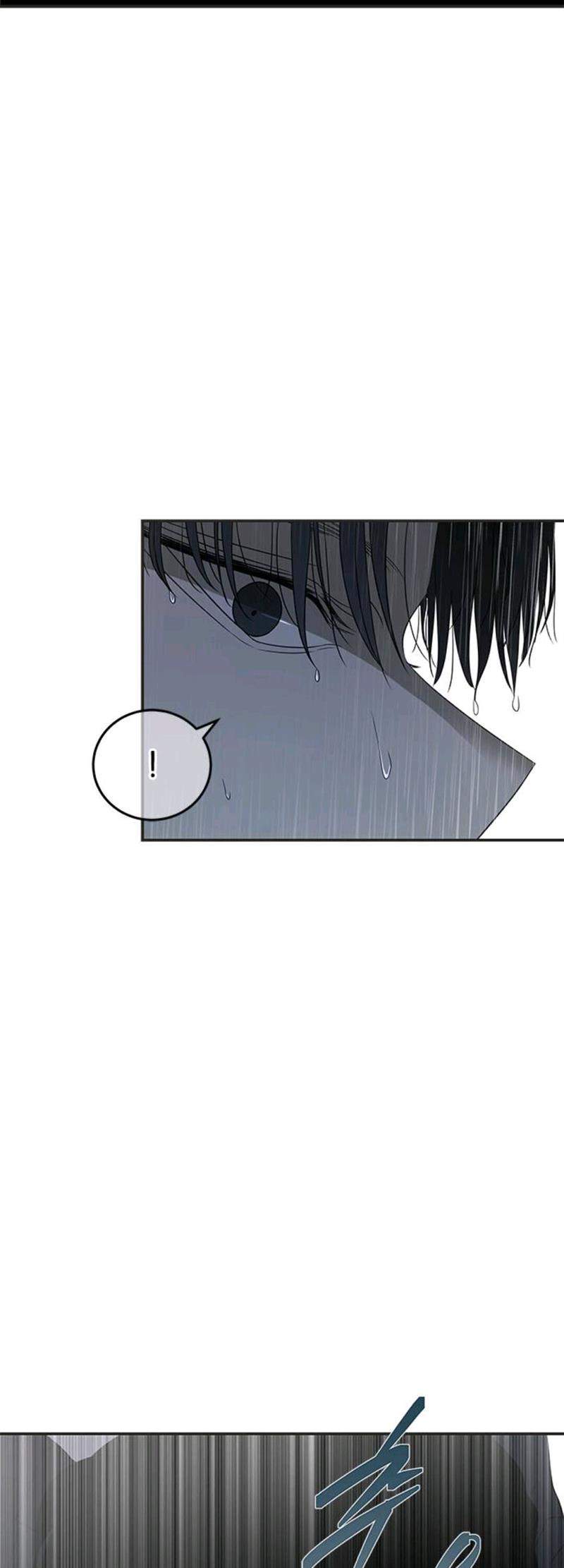 Loop Chapter 48 Gambar 52