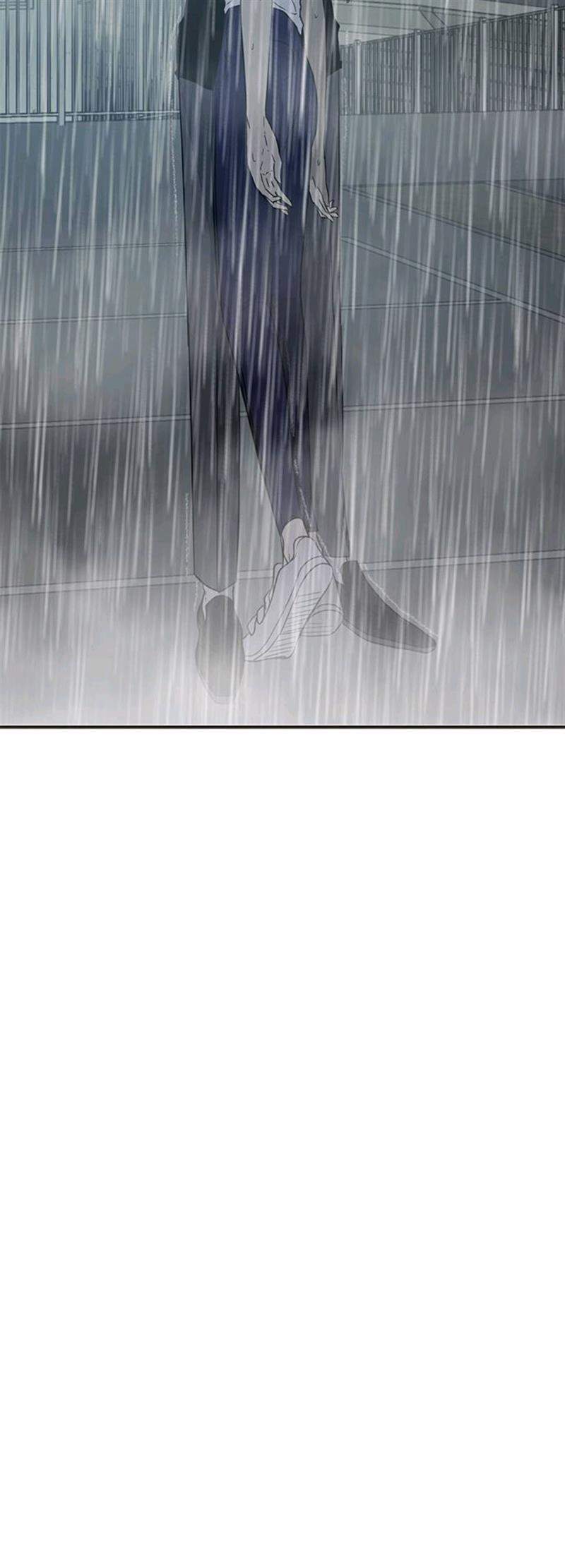 Loop Chapter 48 Gambar 54