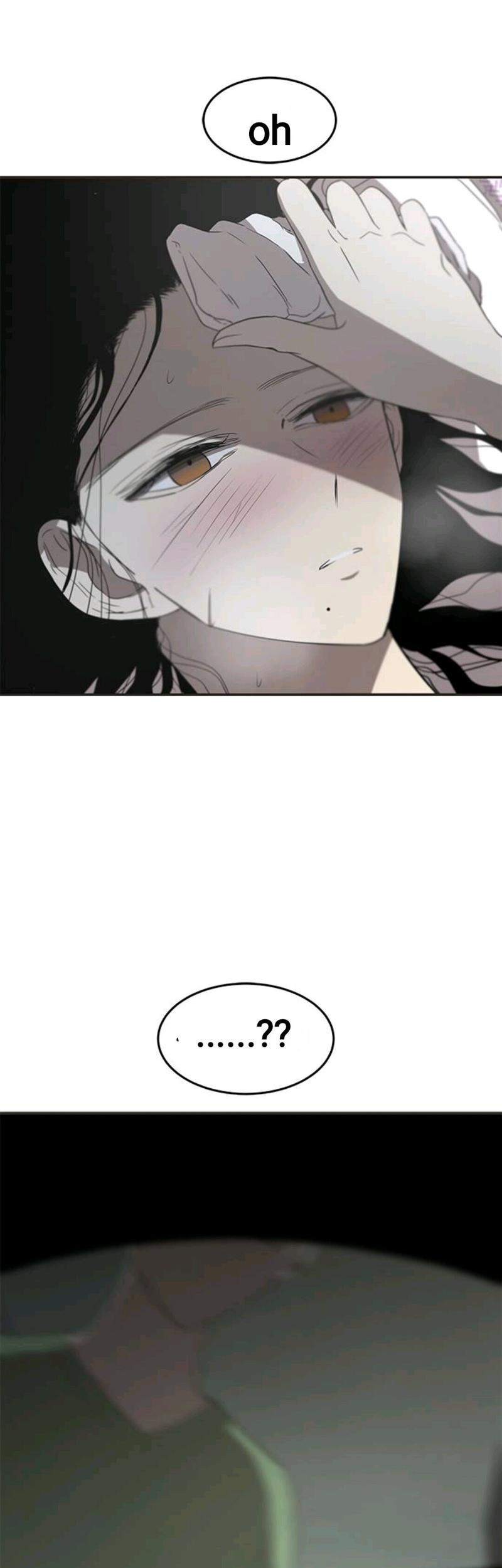 Loop Chapter 48 Gambar 57
