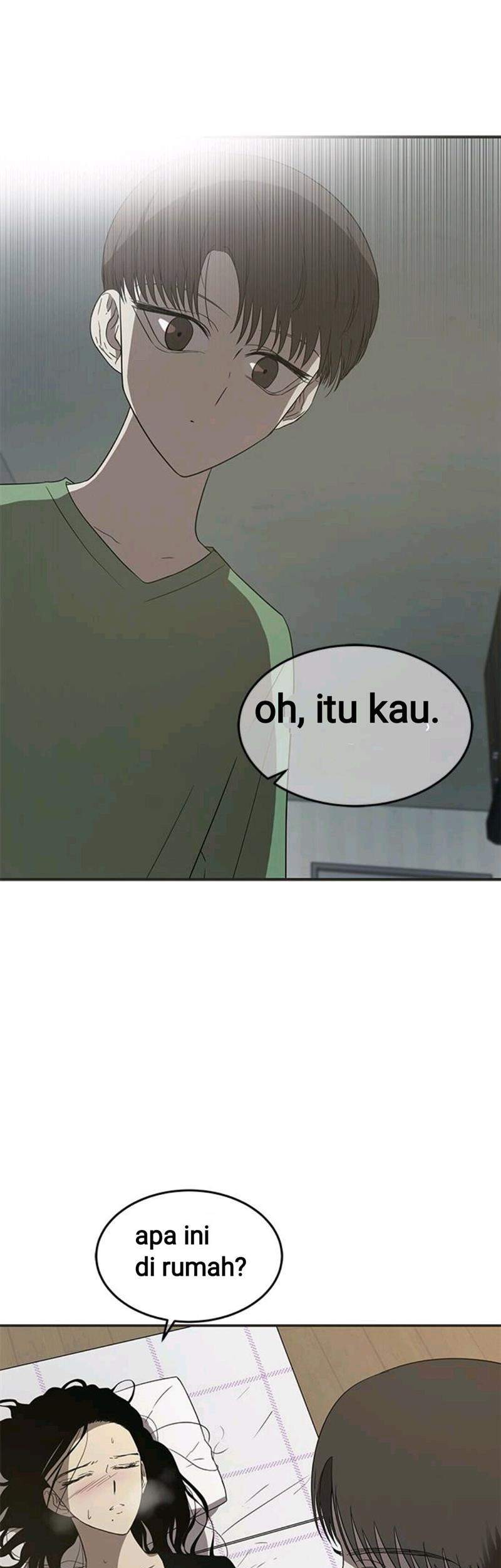 Loop Chapter 48 Gambar 59