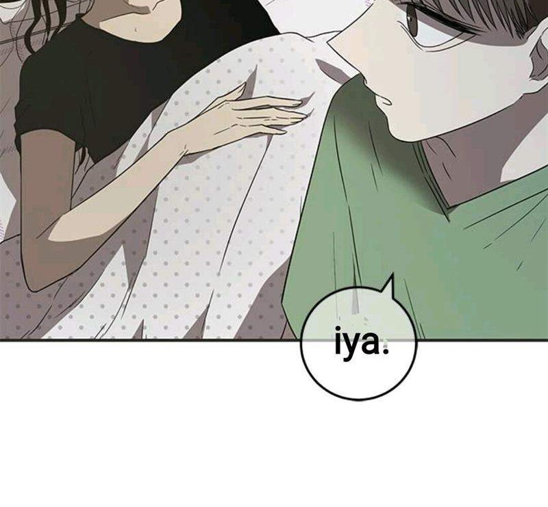 Loop Chapter 48 Gambar 60