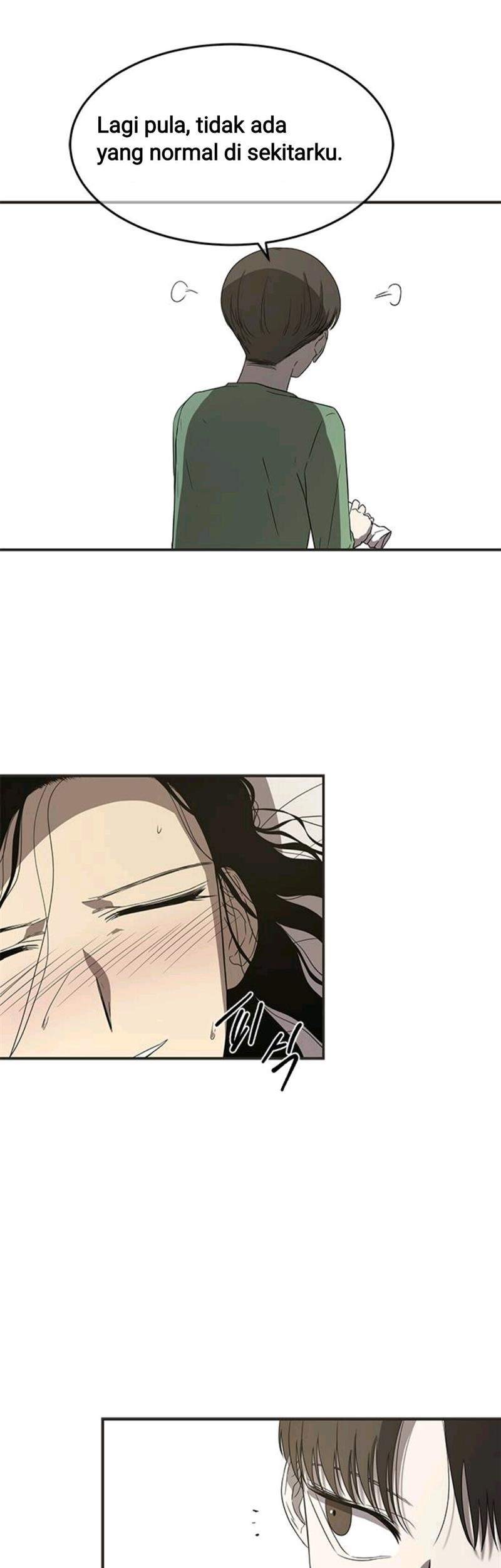 Loop Chapter 48 Gambar 61