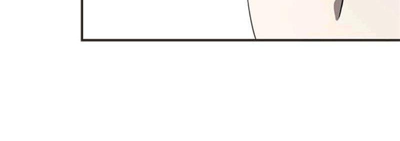 Loop Chapter 48 Gambar 62