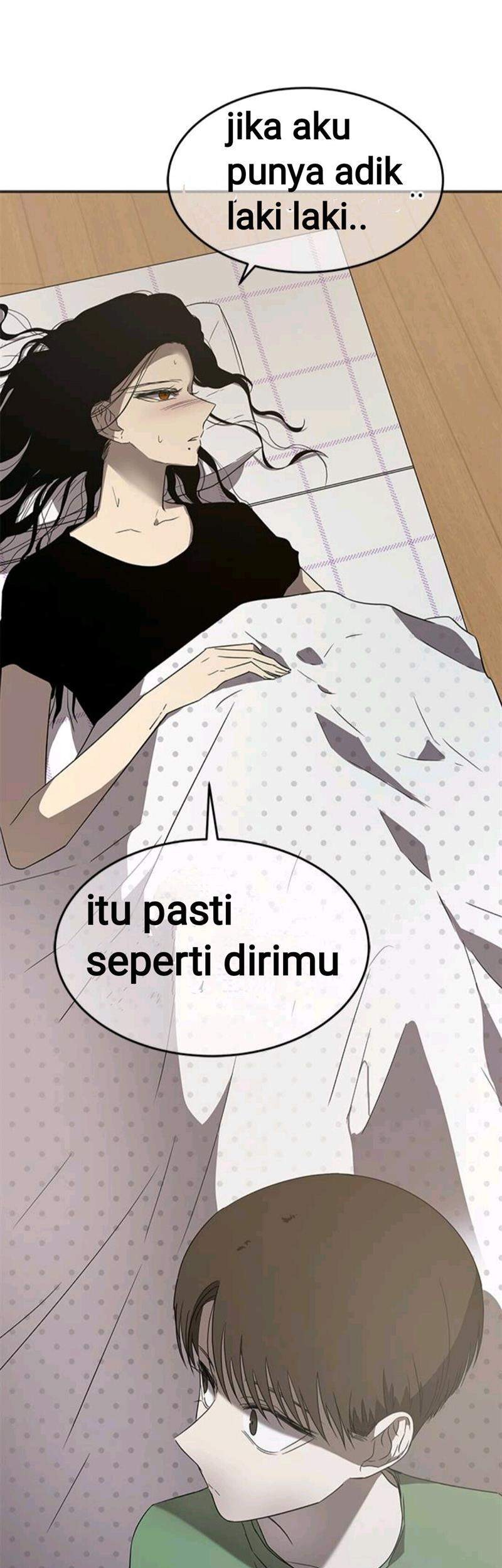 Loop Chapter 48 Gambar 63