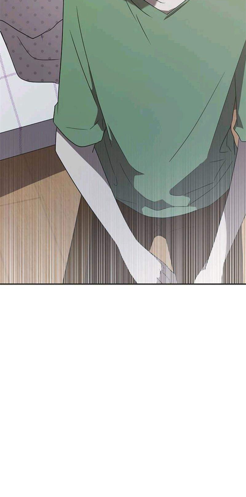 Loop Chapter 48 Gambar 64
