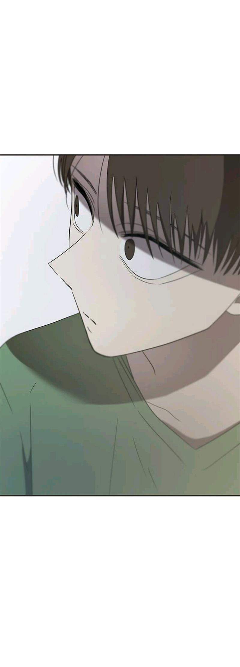 Loop Chapter 48 Gambar 65