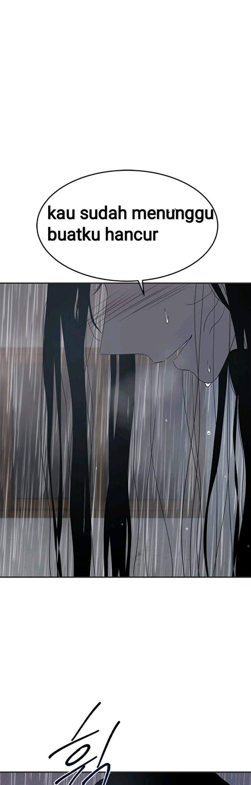 Loop Chapter 48 Gambar 5