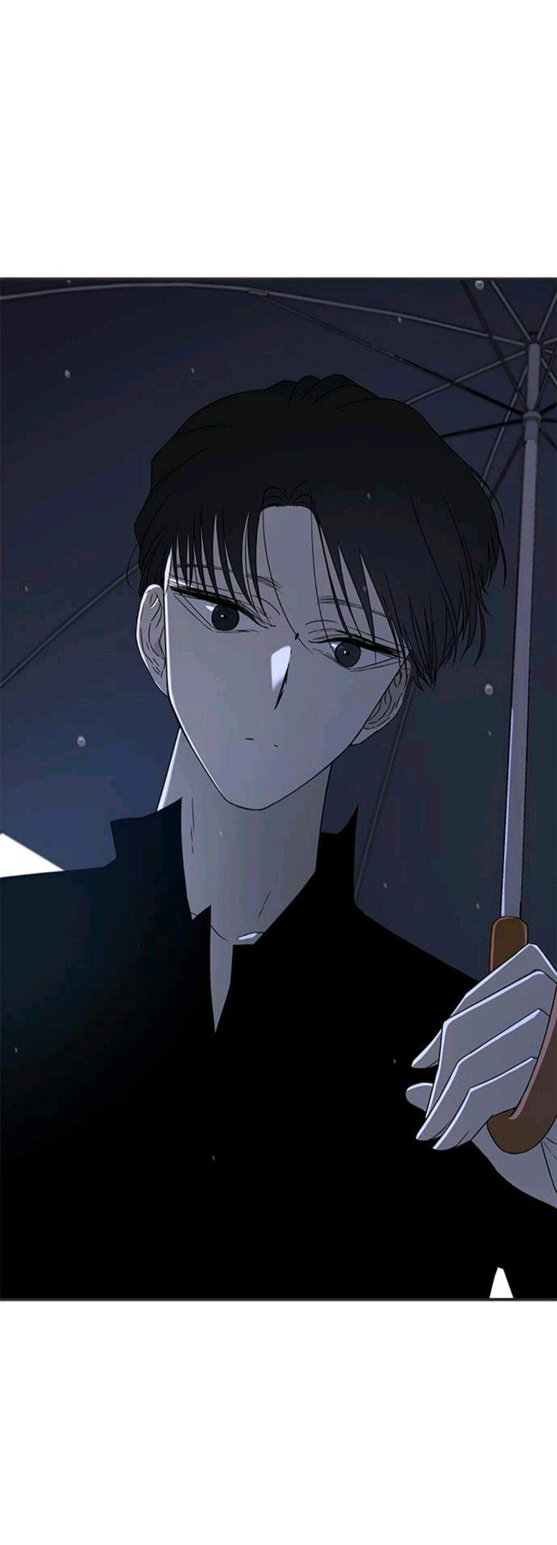 Loop Chapter 48 Gambar 7