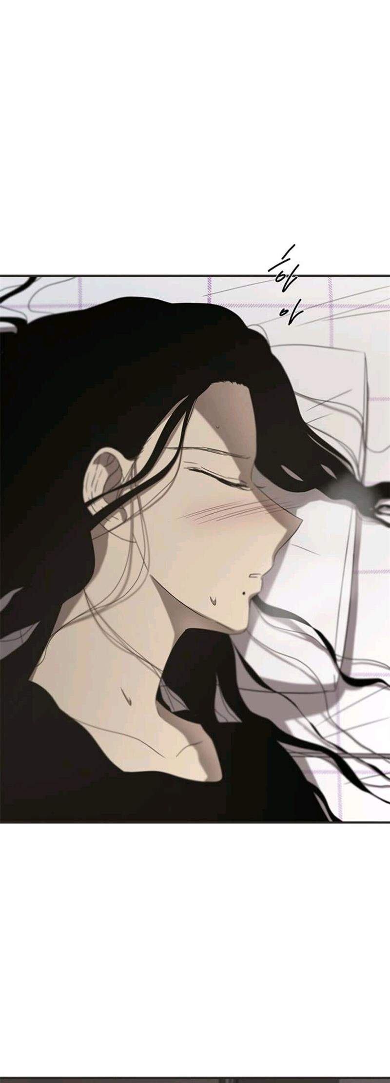 Loop Chapter 48 Gambar 66