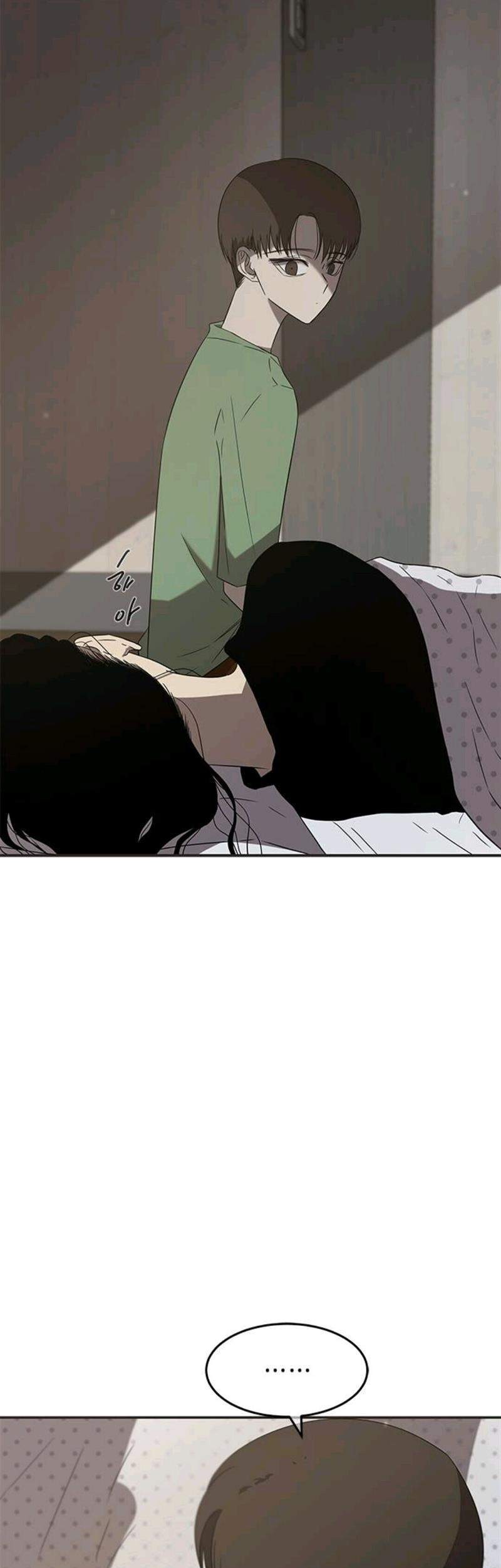 Loop Chapter 48 Gambar 67