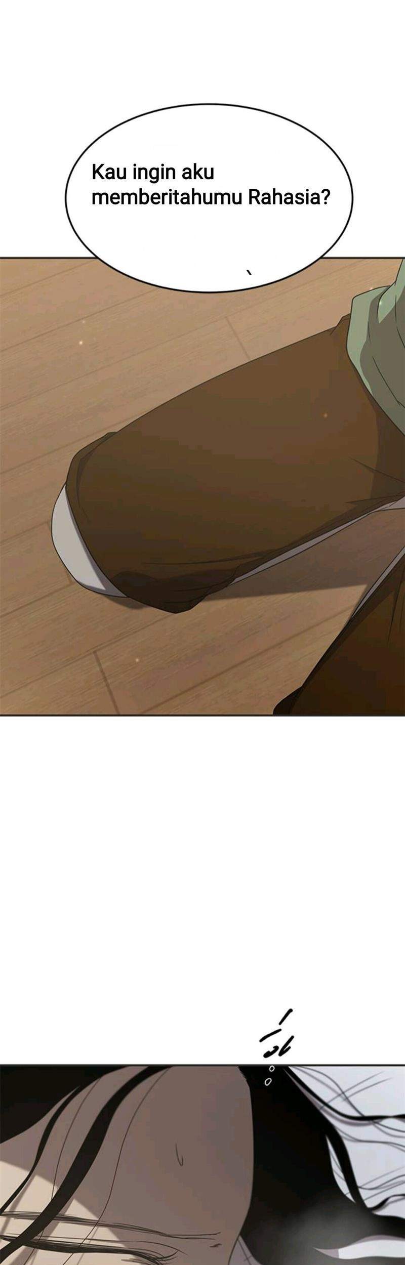 Loop Chapter 48 Gambar 69
