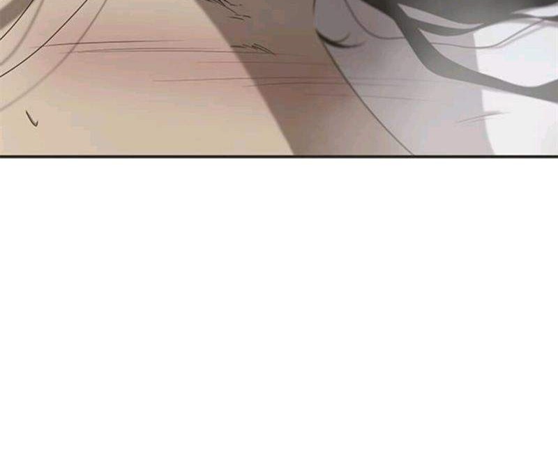 Loop Chapter 48 Gambar 70