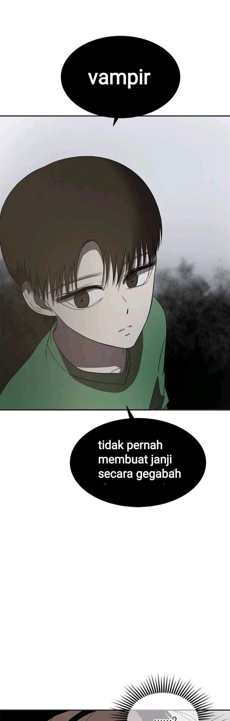 Loop Chapter 48 Gambar 71