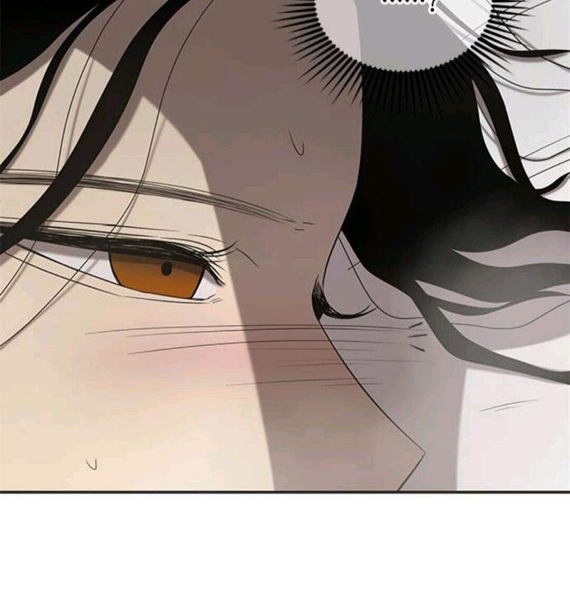 Loop Chapter 48 Gambar 72