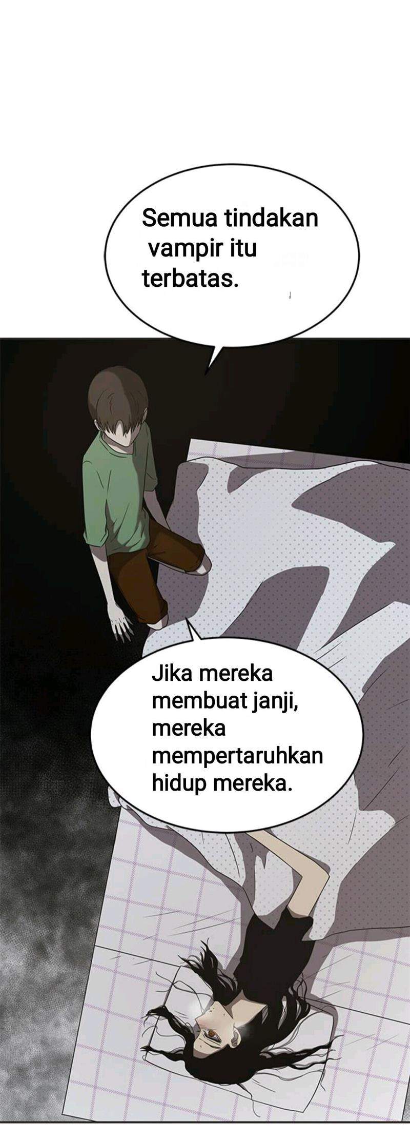 Loop Chapter 48 Gambar 73